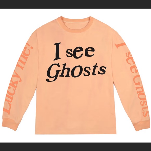 Cactus camp flew market x ksg cfg 2018 - Picture 1 of 7